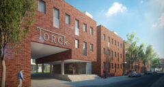 AM_Torck_EXT04_final_20181212