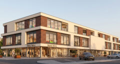 Beeld_MarieMéro_411m2