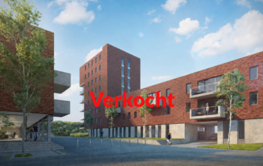 torck-verkocht-v2