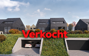 wonen-op-de-rotse-verkocht